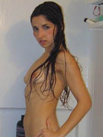 naked amateur